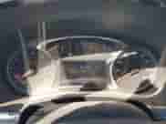 2022 Chevrolet Traverse LT Cloth with VIN 1GNEVGKW0NJ193132, listed as a Copart auction lot 89992305 with 71,184 mi miles and Salvage title. Bid and sale history available at DreamBid. Image 9.