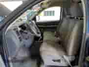 2006 Dodge 1500 SLT with VIN 1D7HA16N26J183595, listed as a Copart auction lot 58092305 with 121,274 mi miles and Salvage title. Bid and sale history available at DreamBid. Image 7.