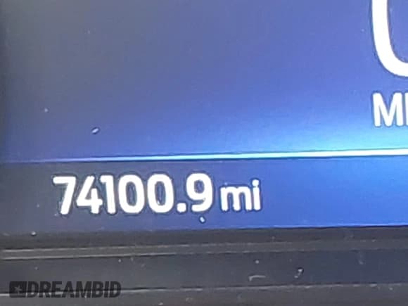 ✅ 2022 Ford Explorer XLT • VIN: 1FMSK7DH3NGC41301 • Lot: 42256526. Wystawiony na IAAI z przebiegiem 74 100 mil. Bezpłatny archiwum sprzedaży aukcyjnych z USA i szczegółowy raport historii pojazdu na DreamBid. Zdjęcie 16.