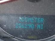 ✅ 2009 Chevrolet Silverado 1500 • VIN: 3GCEC33219G144192 • Lot: 42211158. Listed on IAAI with 256,290 mi. Free auction sales archive from the USA and detailed vehicle history report at DreamBid. Image 7.