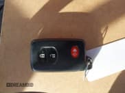 ✅ 2010 Toyota Prius II • VIN: JTDKN3DU5A0166136 • Lot: 43679769. Listed on IAAI with 268,527 mi. Free auction sales archive from the USA and detailed vehicle history report at DreamBid. Image 11.