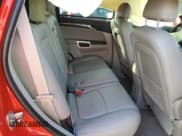 ✅ 2009 Saturn VUE XR • VIN: 3GSCL53749S592717 • Лот: 82628085. Опубликован ранее на Copart с пробегом 118 732 миль. Бесплатный доступ к архиву аукционных продаж из США и подробный отчёт об истории автомобиля на DreamBid. Изображение 11.