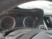 ✅ 2018 Infiniti Q60 Sport • VIN: JN1EV7EK1JM342872 • Лот: 68375312. Опубликован ранее на Copart с пробегом Не указан. Бесплатный доступ к архиву аукционных продаж из США и подробный отчёт об истории автомобиля на DreamBid. Изображение 9.