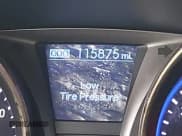 ✅ 2013 Hyundai Genesis Coupe R-Spec • VIN: KMHHU6KJ0DU105695 • Lot: 42605527. Wystawiony na IAAI z przebiegiem 115 875 mil. Bezpłatny archiwum sprzedaży aukcyjnych z USA i szczegółowy raport historii pojazdu na DreamBid. Zdjęcie 7.