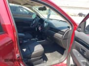 ✅ 2019 Mitsubishi Outlander ES • VIN: JA4AZ3A3XKZ026361 • Lot: 42788488. Listed on IAAI with 88,473 mi. Free auction sales archive from the USA and detailed vehicle history report at DreamBid. Image 5.