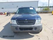 ✅ 2003 Ford Explorer XLS • VIN: 1FMZU72KX3ZA68174 • Lot: 42893950. Wystawiony na IAAI z przebiegiem 173 767 mil. Bezpłatny archiwum sprzedaży aukcyjnych z USA i szczegółowy raport historii pojazdu na DreamBid. Zdjęcie 6.
