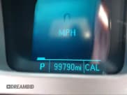 ✅ 2013 Chevrolet Camaro SS • VIN: 2G1FK1EJ2D9167461 • Lot: 43263709. Listed on IAAI with 99,790 mi. Free auction sales archive from the USA and detailed vehicle history report at DreamBid. Image 16.