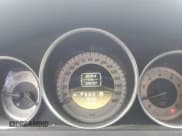 ✅ 2012 Mercedes-Benz C 300 Sport • VIN: WDDGF8BB7CR214533 • Lot: 86422175. Listed on Copart with 200,737 mi. Free auction sales archive from the USA and detailed vehicle history report at DreamBid. Image 9.