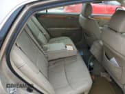 ✅ 2005 Toyota Avalon Touring • VIN: 4T1BK36B65U046781 • Lot: 85716045. Listed on Copart with Not provided. Free auction sales archive from the USA and detailed vehicle history report at DreamBid. Image 10.