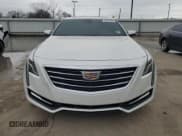 ✅ 2016 Cadillac CT6 RWD • VIN: 1G6KA5RX7GU161549 • Lot: 47631405. Wystawiony na Copart z przebiegiem 148 372 mil. Bezpłatny archiwum sprzedaży aukcyjnych z USA i szczegółowy raport historii pojazdu na DreamBid. Zdjęcie 5.