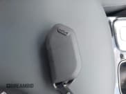 ✅ 2024 Kia Telluride EX X-Line • VIN: 5XYP3DGCXRG540444 • Лот: 42923858. Опубликован ранее на IAAI с пробегом 20 603 миль. Бесплатный доступ к архиву аукционных продаж из США и подробный отчёт об истории автомобиля на DreamBid. Изображение 11.