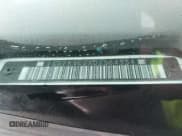 ✅ 2013 Chevrolet Silverado 2500HD Work Truck • VIN: 1GC2KVCGXDZ364534 • Lot: 41418172. Listed on IAAI with 174,449 mi. Free auction sales archive from the USA and detailed vehicle history report at DreamBid. Image 9.