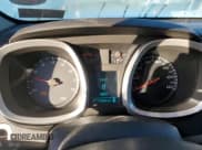 ✅ 2012 Chevrolet Equinox LS • VIN: 2GNALBEK7C1158840 • Лот: 82588785. Опубликован ранее на Copart с пробегом 119 666 миль. Бесплатный доступ к архиву аукционных продаж из США и подробный отчёт об истории автомобиля на DreamBid. Изображение 9.