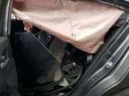 ✅ 2017 Hyundai Elantra Limited • VIN: KMHD84LF4HU186630 • Lot: 69938895. Listed on Copart with 192,281 mi. Free auction sales archive from the USA and detailed vehicle history report at DreamBid. Image 10.