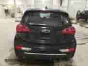 2020 Chevrolet Bolt EV LT z VIN 1G1FY6S0XL4109316, wystawiony jako Copart lot #41913504 z przebiegiem 31 231 mil mil oraz . Historia ofert i sprzedaży dostępna na DreamBid. Obrazek 6.