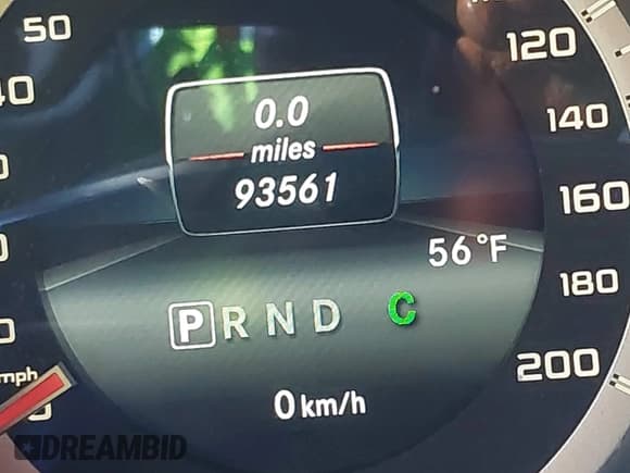 ✅ 2015 Mercedes-Benz E 63 AMG S-Model • VIN: WDDHF7GB7FB142141 • Lot: 43773552. Listed on IAAI with 93,561 mi. Free auction sales archive from the USA and detailed vehicle history report at DreamBid. Image 15.