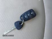 ✅ 2011 Hyundai Elantra GLS • VIN: KMHDH4AE4BU141804 • Lot: 43652843. Listed on IAAI with 179,609 mi. Free auction sales archive from the USA and detailed vehicle history report at DreamBid. Image 11.