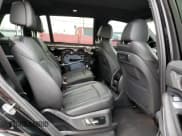 ✅ 2020 BMW X7 xDrive40i • VIN: 5UXCW2C08L9C74860 • Лот: 70544042. Опубликован ранее на Copart с пробегом 37 993 миль. Бесплатный доступ к архиву аукционных продаж из США и подробный отчёт об истории автомобиля на DreamBid. Изображение 11.