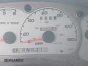 ✅ 2001 Ford Explorer Sport • VIN: 1FMYU60E51UC98976 • Лот: 42436940. Опубликован ранее на IAAI с пробегом 320 487 миль. Бесплатный доступ к архиву аукционных продаж из США и подробный отчёт об истории автомобиля на DreamBid. Изображение 7.