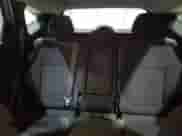 2023 Hyundai Tucson Blue z VIN KM8JBCA11PU096839, wystawiony jako Copart lot #52384595 z przebiegiem 32 983 mil mil oraz Szkoda całkowita • Salvage title. Historia ofert i sprzedaży dostępna na DreamBid. Obrazek 10.