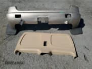 ✅ 2001 Mercedes-Benz M 320/430/500 • VIN: 4JGAB54E31A242466 • Лот: 80584225. Опубликован ранее на Copart с пробегом 174 690 миль. Бесплатный доступ к архиву аукционных продаж из США и подробный отчёт об истории автомобиля на DreamBid. Изображение 13.