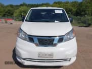 ✅ 2020 Nissan NV200 S • VIN: 3N6CM0KN9LK696488 • Лот: 42989521. Опубликован ранее на IAAI с пробегом 125 292 миль. Бесплатный доступ к архиву аукционных продаж из США и подробный отчёт об истории автомобиля на DreamBid. Изображение 12.