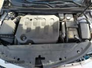 ✅ 2018 Chevrolet Impala Premier • VIN: 2G1125S34J9173782 • Лот: 75585053. Опубликован ранее на Copart с пробегом 71 014 миль. Бесплатный доступ к архиву аукционных продаж из США и подробный отчёт об истории автомобиля на DreamBid. Изображение 12.