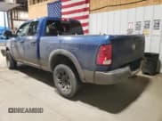 ✅ 2010 Dodge 1500 SLT • VIN: 1D7RV1GP4AS135155 • Lot: 87081204. Wystawiony na Copart z przebiegiem Nie podano. Bezpłatny archiwum sprzedaży aukcyjnych z USA i szczegółowy raport historii pojazdu na DreamBid. Zdjęcie 2.