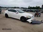 ✅ 2009 Jaguar XF Supercharged • VIN: SAJWA07C091R29346 • Лот: 70274434. Опубликован ранее на Copart с пробегом 118 478 миль. Бесплатный доступ к архиву аукционных продаж из США и подробный отчёт об истории автомобиля на DreamBid. Изображение 4.