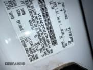 ✅ 2017 Ford F-150 XL • VIN: 1FTMF1EF7HKD76701 • Lot: 54277595. Listed on Copart with 36,566 mi. Free auction sales archive from the USA and detailed vehicle history report at DreamBid. Image 10.