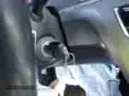 2017 Hyundai Sonata Sport with VIN 5NPE34AB3HH550120, listed as a IAAI auction lot 41603498 with 61,581 mi miles and . Bid and sale history available at DreamBid. Image 11.