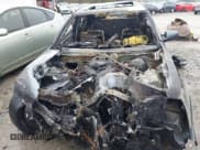 ✅ 2009 Cadillac STS AWD • VIN: 1G6DA67V990142527 • Лот: 41575364. Опубликован ранее на IAAI с пробегом Не указан. Бесплатный доступ к архиву аукционных продаж из США и подробный отчёт об истории автомобиля на DreamBid. Изображение 6.