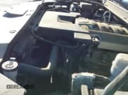 ✅ 2019 Cadillac Escalade Premium Luxury • VIN: 1GYS4CKJ4KR183416 • Лот: 43367780. Опубликован ранее на IAAI с пробегом 87 272 миль. Бесплатный доступ к архиву аукционных продаж из США и подробный отчёт об истории автомобиля на DreamBid. Изображение 18.