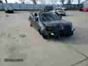 2010 Hyundai Genesis Coupe Track с VIN KMHHU6KH5AU040061, выставлен на аукционе Copart как лот 45676115 с пробегом 140 078 миль миль и Списание • Salvage title. История ставок и продаж доступна на DreamBid. Изображение 10.