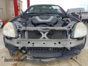 ✅ 2006 Mercedes-Benz SLK 280 • VIN: WDBWK54F06F118716 • Lot: 43378113. Wystawiony na IAAI z przebiegiem 77 650 mil. Bezpłatny archiwum sprzedaży aukcyjnych z USA i szczegółowy raport historii pojazdu na DreamBid. Zdjęcie 6.