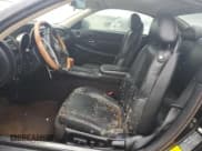 ✅ 2002 Lexus SC 430 • VIN: JTHFN48Y720010815 • Лот: 73868954. Опубликован ранее на Copart с пробегом Не указан. Бесплатный доступ к архиву аукционных продаж из США и подробный отчёт об истории автомобиля на DreamBid. Изображение 7.