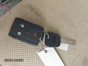 ✅ 2018 Chevrolet Colorado 2WD Work Truck • VIN: 1GCGSBEA0J1283811 • Lot: 41834201. Listed on IAAI with 75,642 mi. Free auction sales archive from the USA and detailed vehicle history report at DreamBid. Image 11.