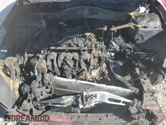 ✅ 2007 Ford Fusion S • VIN: 3FAHP06Z77R114341 • Lot: 90276355. Wystawiony na Copart z przebiegiem Nie podano. Bezpłatny archiwum sprzedaży aukcyjnych z USA i szczegółowy raport historii pojazdu na DreamBid. Zdjęcie 11.