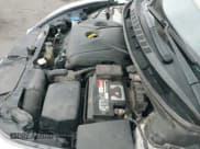 ✅ 2015 Hyundai Elantra SE • VIN: 5NPDH4AE4FH590128 • Lot: 43692893. Listed on IAAI with 81,836 mi. Free auction sales archive from the USA and detailed vehicle history report at DreamBid. Image 12.