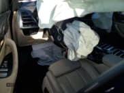 ✅ 2022 BMW X3 xDrive30i • VIN: 5UX53DP03N9K84624 • Lot: 84047545. Wystawiony na Copart z przebiegiem Nie podano. Bezpłatny archiwum sprzedaży aukcyjnych z USA i szczegółowy raport historii pojazdu na DreamBid. Zdjęcie 8.