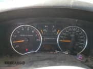 ✅ 2008 Chevrolet Colorado 1LT • VIN: 1GCCS13E188128572 • Лот: 72843684. Опубликован ранее на Copart с пробегом 138 616 миль. Бесплатный доступ к архиву аукционных продаж из США и подробный отчёт об истории автомобиля на DreamBid. Изображение 9.