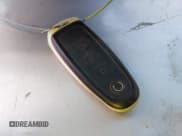 ✅ 2013 Ford Explorer Limited • VIN: 1FM5K8F86DGA04736 • Lot: 41143447. Wystawiony na IAAI z przebiegiem 134 788 mil. Bezpłatny archiwum sprzedaży aukcyjnych z USA i szczegółowy raport historii pojazdu na DreamBid. Zdjęcie 11.