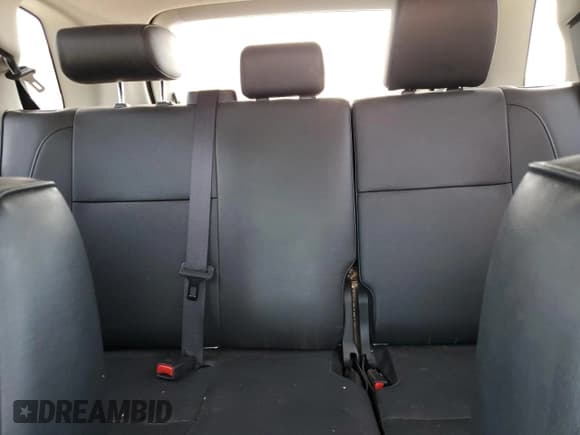 ✅ 2012 Suzuki Grand Vitara Limited • VIN: JS3TD0D73C4101444 • Lot: 72787824. Wystawiony na Copart z przebiegiem 51 055 mil. Bezpłatny archiwum sprzedaży aukcyjnych z USA i szczegółowy raport historii pojazdu na DreamBid. Zdjęcie 10.