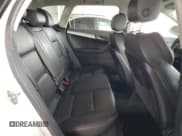 ✅ 2013 Audi A3 Premium Plus • VIN: WAUKEAFM9DA026796 • Lot: 63490095. Wystawiony na Copart z przebiegiem 122 817 mil. Bezpłatny archiwum sprzedaży aukcyjnych z USA i szczegółowy raport historii pojazdu na DreamBid. Zdjęcie 10.