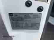 2007 Chevrolet Silverado 1500 LT3 z VIN 1GCEK19BX7Z105855, wystawiony jako IAAI lot #43430002 z przebiegiem 79 058 mil mil oraz . Historia ofert i sprzedaży dostępna na DreamBid. Obrazek 9.