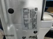 ✅ 2008 Chevrolet Equinox LS • VIN: 2CNDL13F186018715 • Лот: 50883075. Опубликован ранее на Copart с пробегом 223 325 миль. Бесплатный доступ к архиву аукционных продаж из США и подробный отчёт об истории автомобиля на DreamBid. Изображение 14.