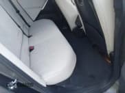 ✅ 2025 BMW iX xDrive50 • VIN: WB523CF00SCU41021 • Lot: 42681967. Wystawiony na IAAI z przebiegiem 3 049 mil. Bezpłatny archiwum sprzedaży aukcyjnych z USA i szczegółowy raport historii pojazdu na DreamBid. Zdjęcie 8.