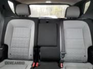 ✅ 2023 Chevrolet Equinox LS • VIN: 3GNAXHEG6PL179976 • Lot: 90226705. Listed on Copart with 90,130 mi. Free auction sales archive from the USA and detailed vehicle history report at DreamBid. Image 10.