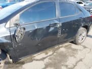 ✅ 2014 Toyota Corolla L • VIN: 5YFBURHE7EP175389 • Lot: 42929541. Wystawiony na IAAI z przebiegiem 82 776 mil. Bezpłatny archiwum sprzedaży aukcyjnych z USA i szczegółowy raport historii pojazdu na DreamBid. Zdjęcie 16.