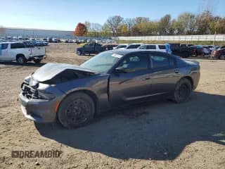 ✅ 2019 Dodge Charger SXT • VIN: 2C3CDXBG7KH502205 • Lot: 90031315. Listed on Copart with 147,608 mi. Free auction sales archive from the USA and detailed vehicle history report at DreamBid. Image 1.